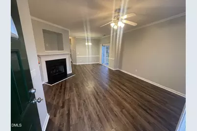 10829 Farmville Road, Raleigh, NC 27614 - Photo 2