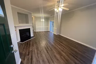 10829 Farmville Rd, Raleigh, NC 27614 - Photo 2