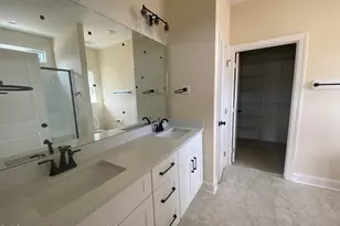 205 Rae Dr, Pikeville, NC 27863 - Photo 14