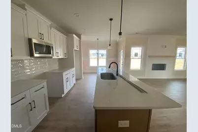 205 Rae Drive, Pikeville, NC 27863 - Photo 12