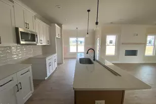 205 Rae Dr, Pikeville, NC 27863 - Photo 12