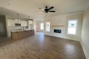 205 Rae Dr, Pikeville, NC 27863 - Photo 6