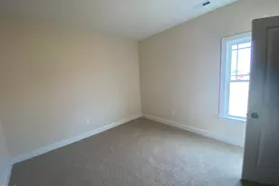 205 Rae Dr, Pikeville, NC 27863 - Photo 20