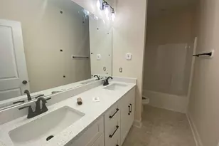 205 Rae Dr, Pikeville, NC 27863 - Photo 18