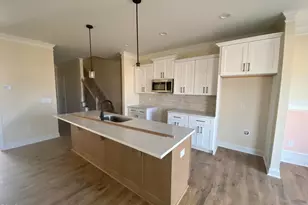 205 Rae Dr, Pikeville, NC 27863 - Photo 8