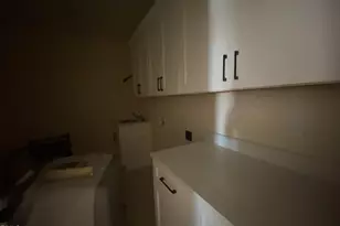 205 Rae Dr, Pikeville, NC 27863 - Photo 16