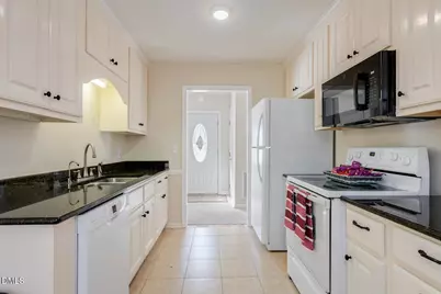 136 Pebblestone Court, Willow Springs, NC 27592 - Photo 16