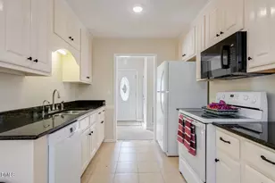 136 Pebblestone Ct, Willow Springs, NC 27592 - Photo 16