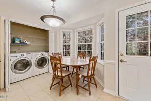 136 Pebblestone Ct, Willow Springs, NC 27592 - Photo 14