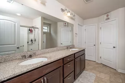 925 Cozy Oak Avenue, Cary, NC 27519 - Photo 28