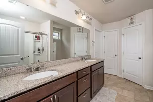 925 Cozy Oak Ave, Cary, NC 27519 - Photo 28