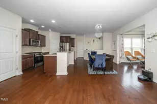 925 Cozy Oak Ave, Cary, NC 27519 - Photo 12