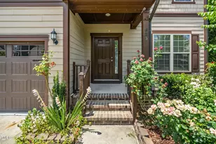 925 Cozy Oak Ave, Cary, NC 27519 - Photo 4