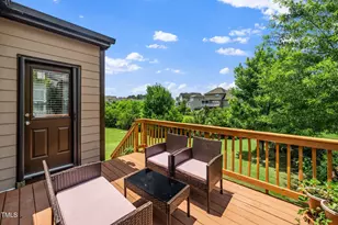 925 Cozy Oak Ave, Cary, NC 27519 - Photo 20