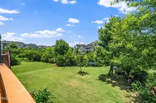 925 Cozy Oak Ave, Cary, NC 27519 - Photo 32