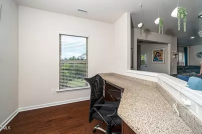 925 Cozy Oak Avenue, Cary, NC 27519 - Photo 22