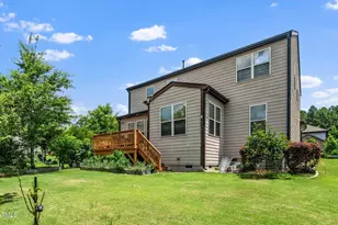 925 Cozy Oak Ave, Cary, NC 27519 - Photo 30