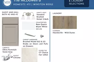 44 Plantation Dr, Youngsville, NC 27596 - Photo 10