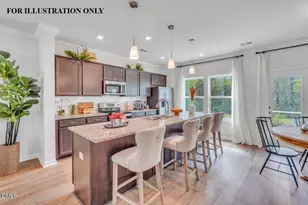 44 Plantation Dr, Youngsville, NC 27596 - Photo 14