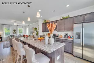 44 Plantation Dr, Youngsville, NC 27596 - Photo 12