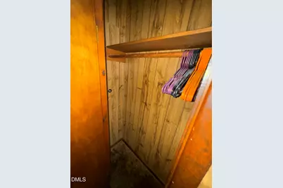 [Address not provided], Franklinton, NC 27525 - Photo 28