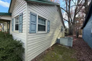 [Address not provided], Franklinton, NC 27525 - Photo 4