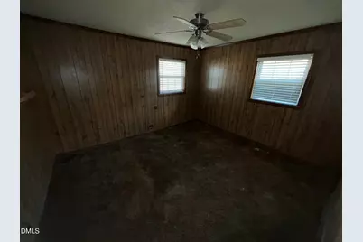 [Address not provided], Franklinton, NC 27525 - Photo 32