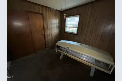 [Address not provided], Franklinton, NC 27525 - Photo 24