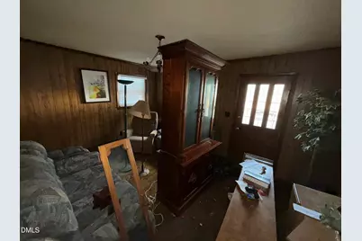[Address not provided], Franklinton, NC 27525 - Photo 18