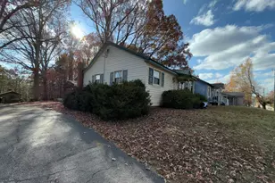 [Address not provided], Franklinton, NC 27525 - Photo 10