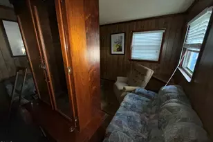 [Address not provided], Franklinton, NC 27525 - Photo 14