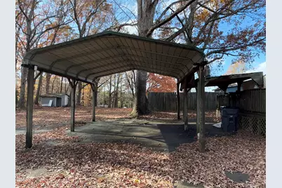 [Address not provided], Franklinton, NC 27525 - Photo 12