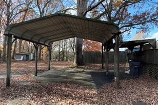 [Address not provided], Franklinton, NC 27525 - Photo 12