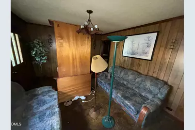 [Address not provided], Franklinton, NC 27525 - Photo 16