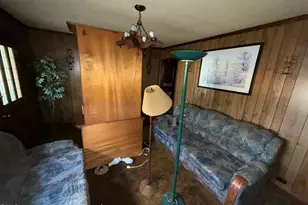 [Address not provided], Franklinton, NC 27525 - Photo 16