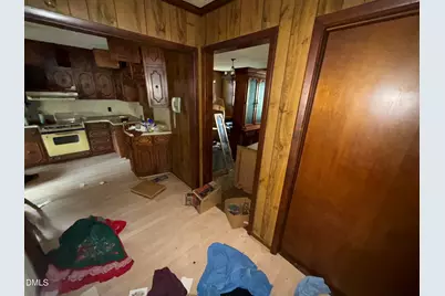 [Address not provided], Franklinton, NC 27525 - Photo 22