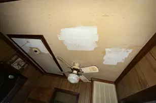 [Address not provided], Franklinton, NC 27525 - Photo 20