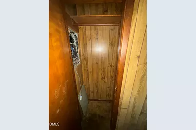 [Address not provided], Franklinton, NC 27525 - Photo 36