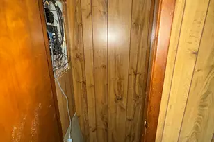 [Address not provided], Franklinton, NC 27525 - Photo 36