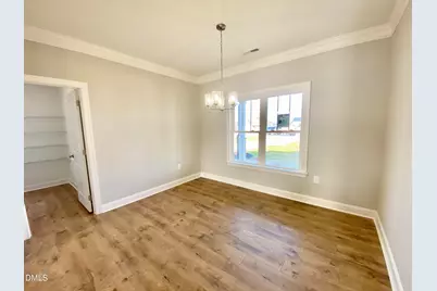 206 Rae Drive, Pikeville, NC 27863 - Photo 12