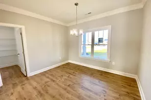 206 Rae Dr, Pikeville, NC 27863 - Photo 12