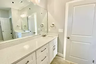 206 Rae Dr, Pikeville, NC 27863 - Photo 24