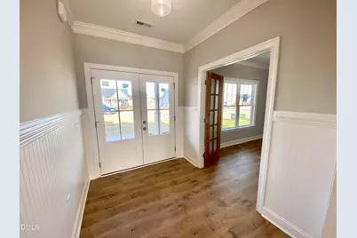 206 Rae Drive, Pikeville, NC 27863 - Photo 4