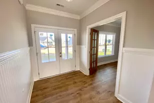 206 Rae Dr, Pikeville, NC 27863 - Photo 4