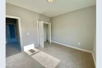 206 Rae Drive, Pikeville, NC 27863 - Photo 28