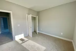 206 Rae Dr, Pikeville, NC 27863 - Photo 28