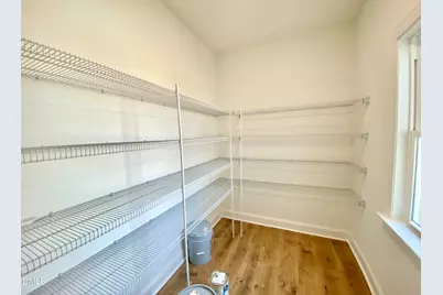 206 Rae Drive, Pikeville, NC 27863 - Photo 14