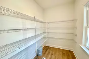 206 Rae Dr, Pikeville, NC 27863 - Photo 14