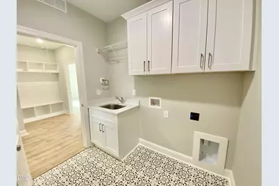 206 Rae Drive, Pikeville, NC 27863 - Photo 18