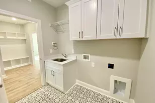 206 Rae Dr, Pikeville, NC 27863 - Photo 18